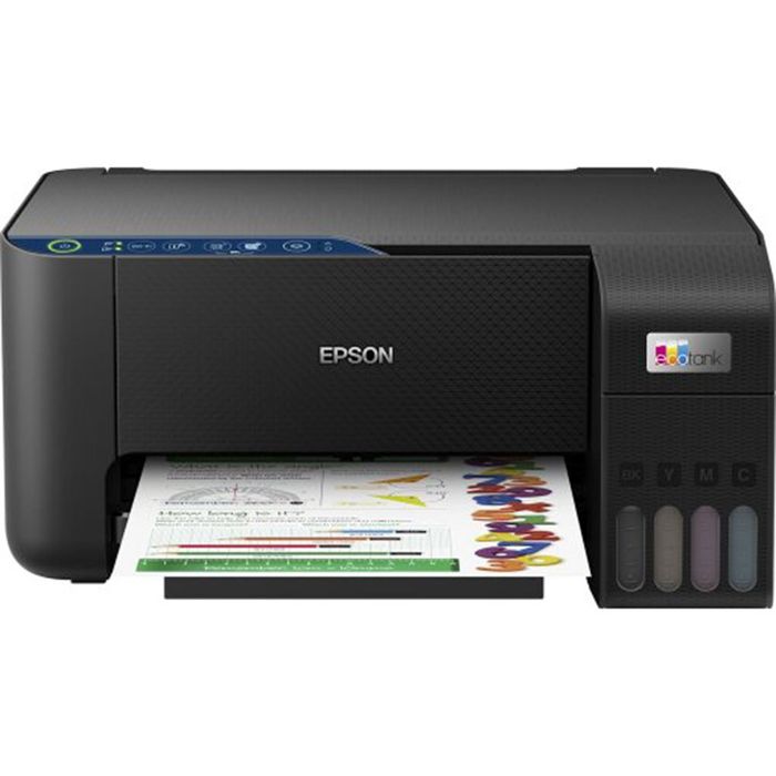 Epson L3258