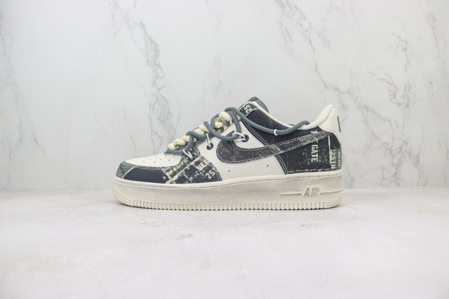 Nike Air Force 1 Low 392