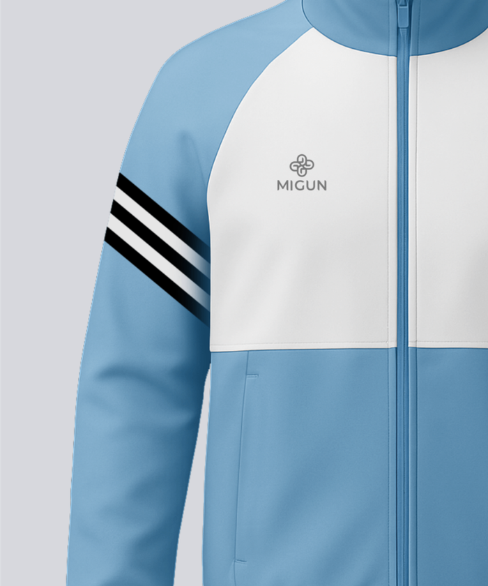 Тамирын хослол (Өмд, Цамд)