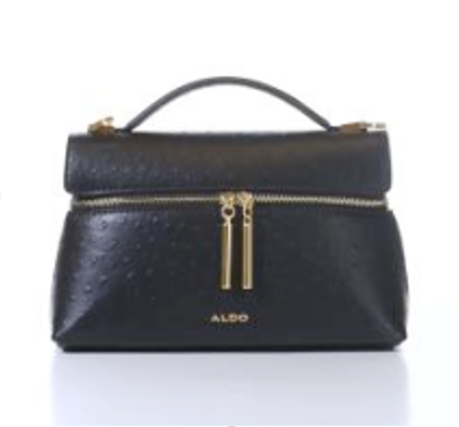 https://cdn.zochil.shop/4f40c6b9-9535-49cd-9691-14395c0dbb3a_t1500.png