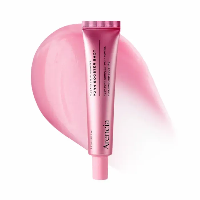 Arencia PDRN Booster Shot 30ml