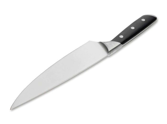 Boker Plus - Forge Chef's Knife