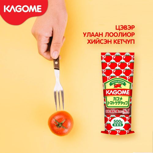 Ургамлын амтлагч - iHuns.mn