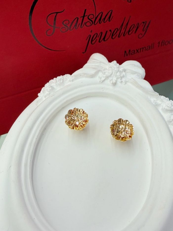 Солонгос монет