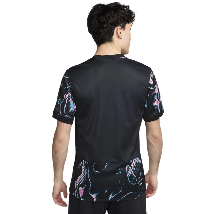 Nike tee