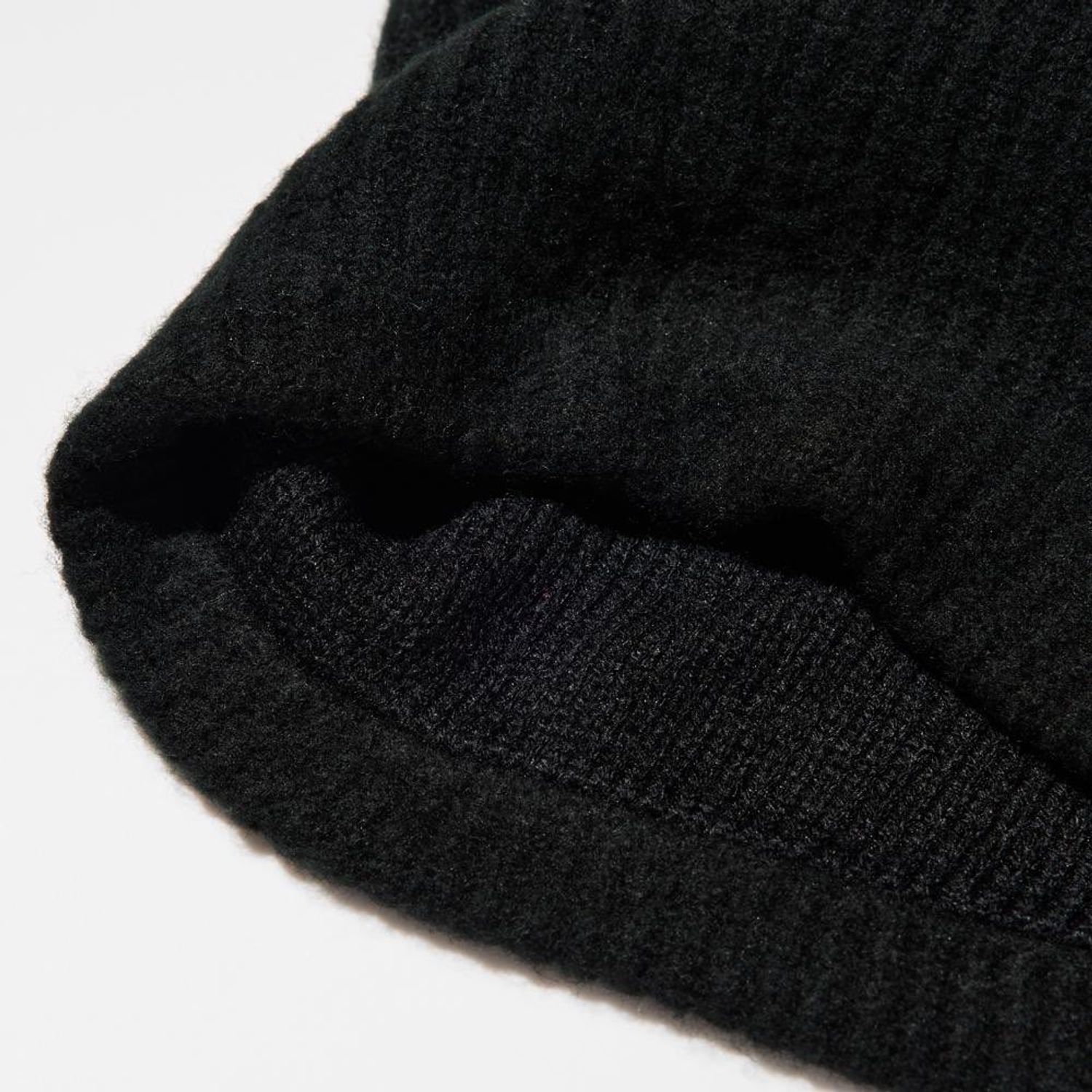 UNIQLO хүүхдийн ороолт