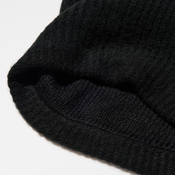 UNIQLO хүүхдийн ороолт