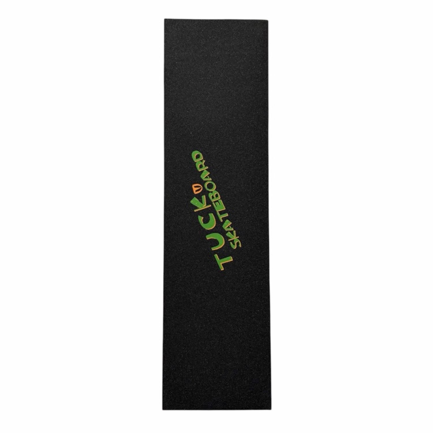 Griptape