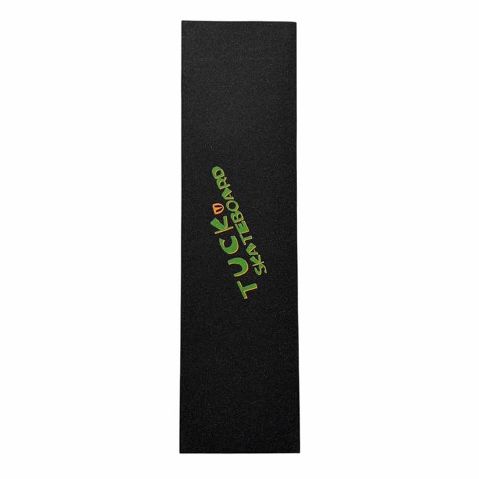 Griptape