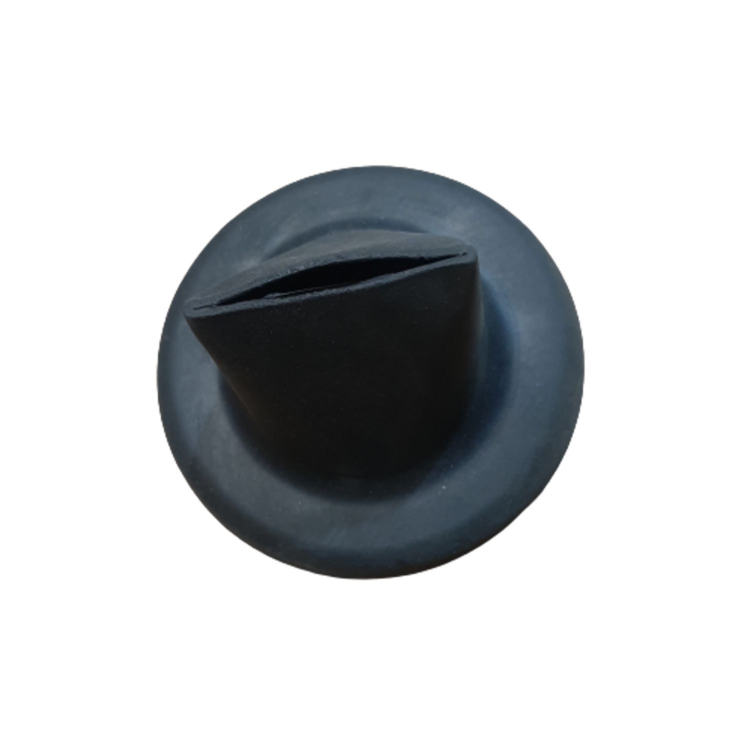 Valve-Vacuum, Хавхлага