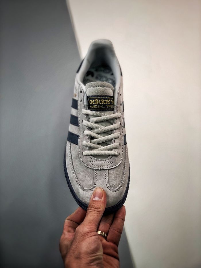 Adidas Originals Handball Spezial