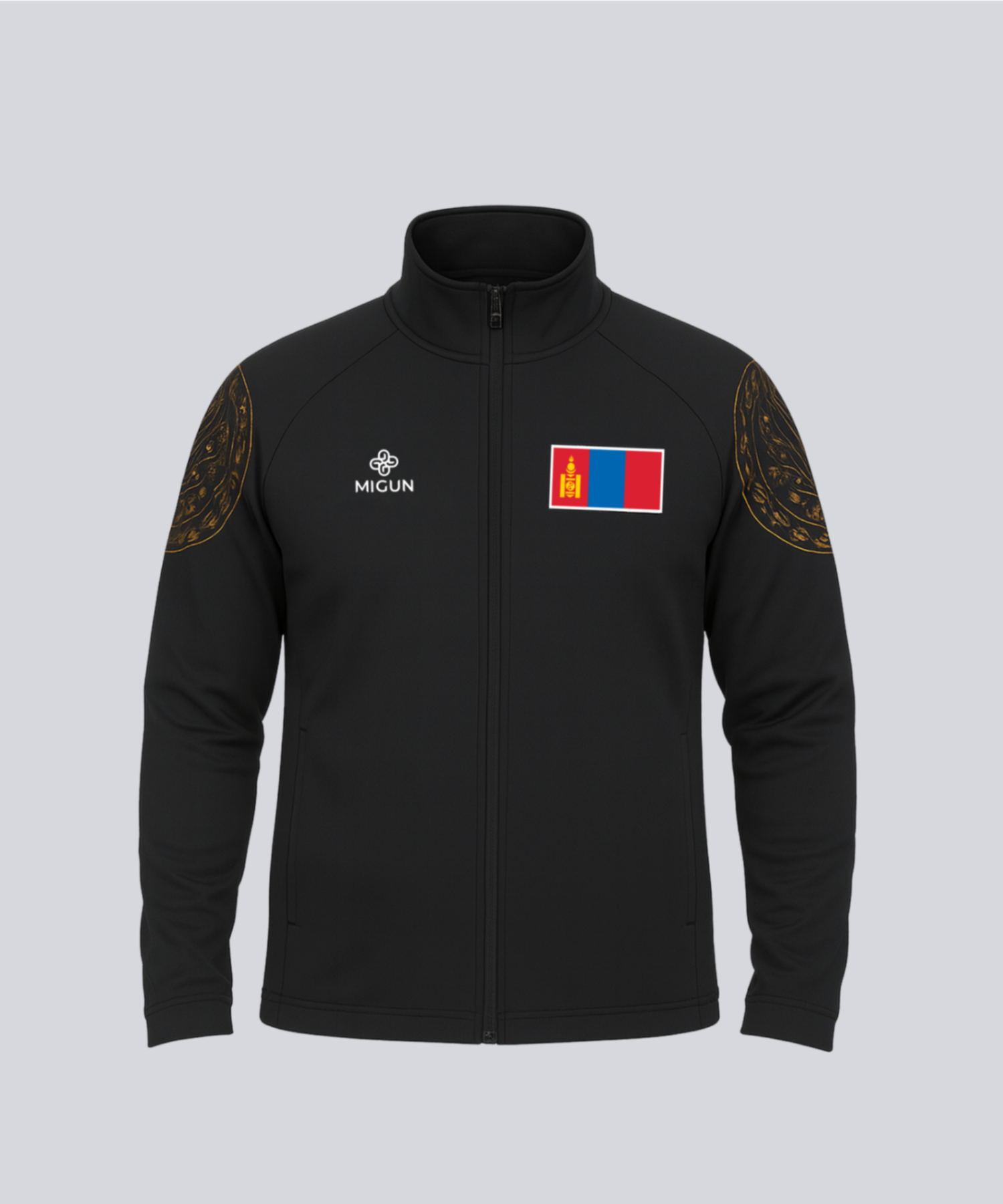 Тамирын хослол 