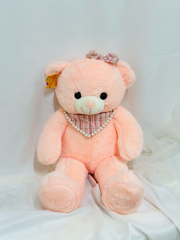 Бамбарууш 45 см