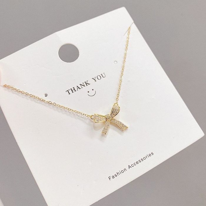 Хүзүүний зүүлт  