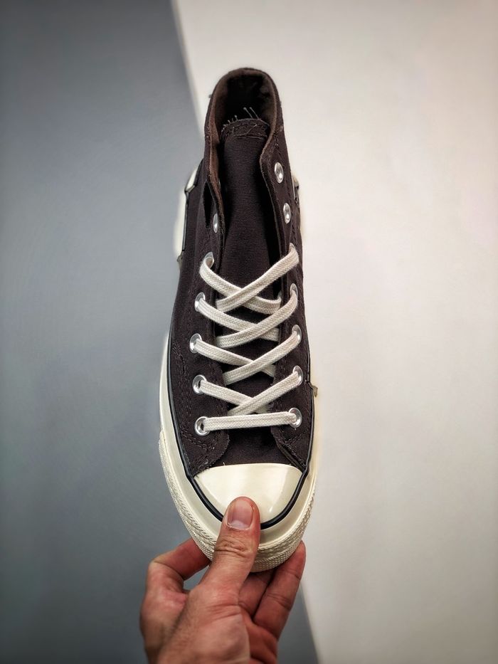 Converse Chuck 1970s 