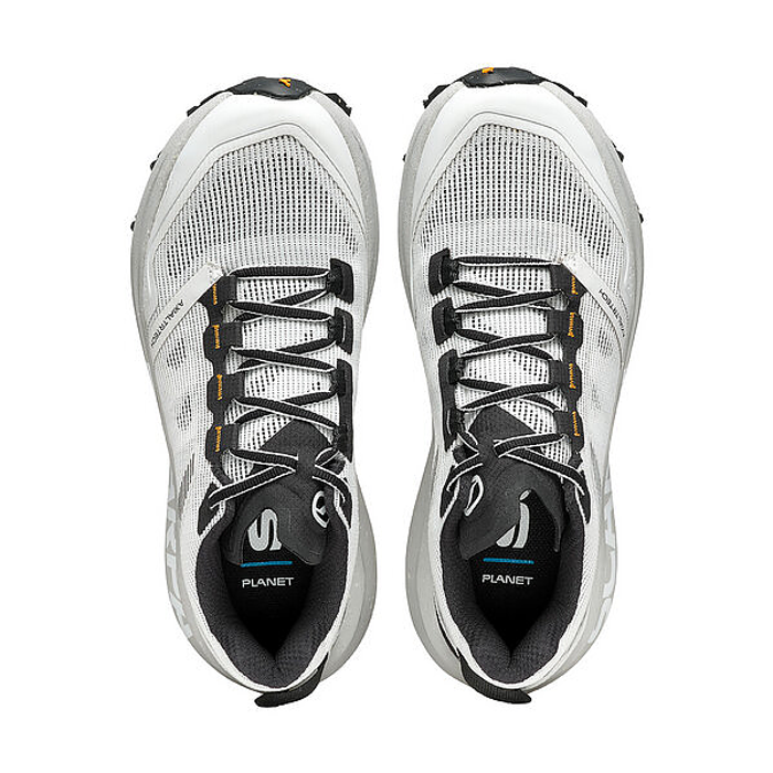 Scarpa | SPIN PLANET | Men   