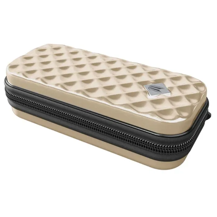 TARGET Takoma Knox Gold Darts Wallet