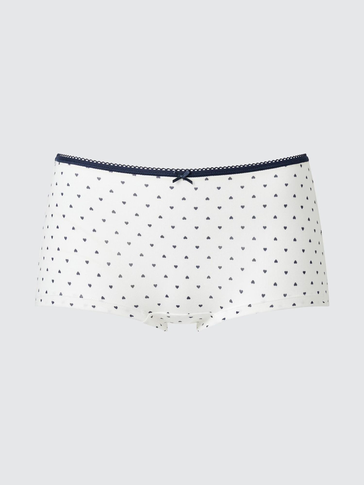 UNIQLO даавуун турсик         