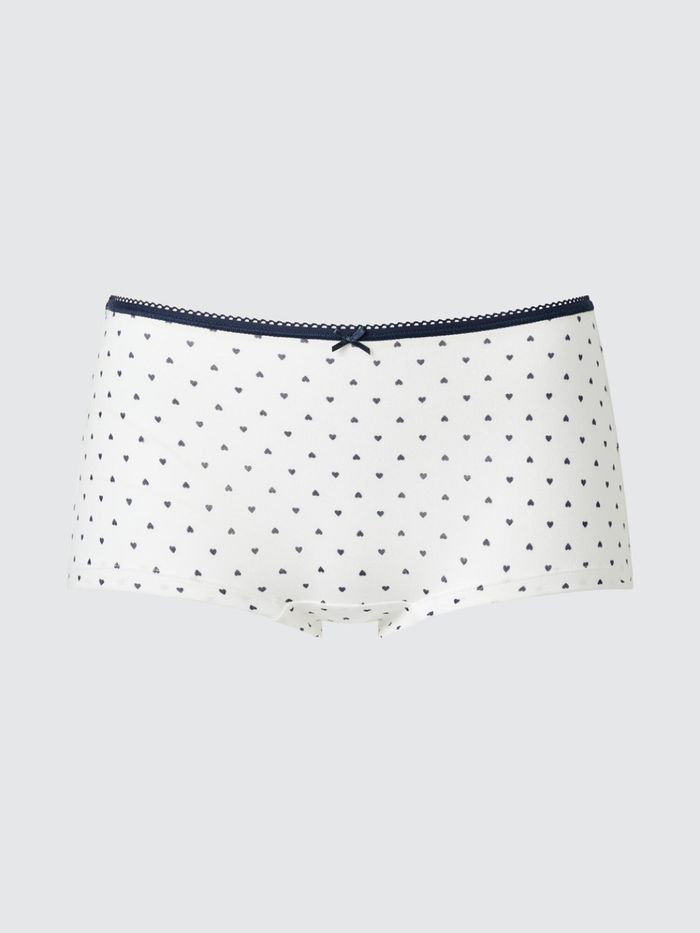 UNIQLO даавуун турсик         