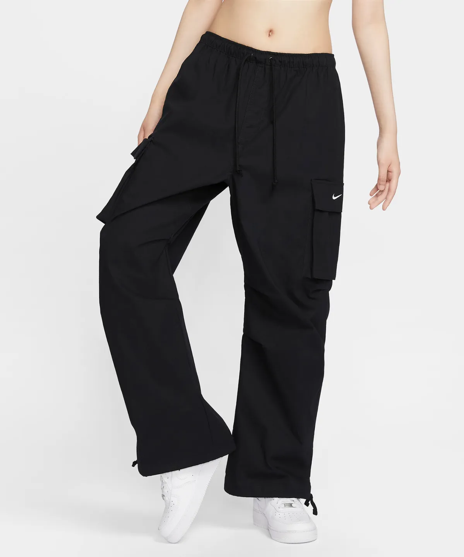 Nike pants