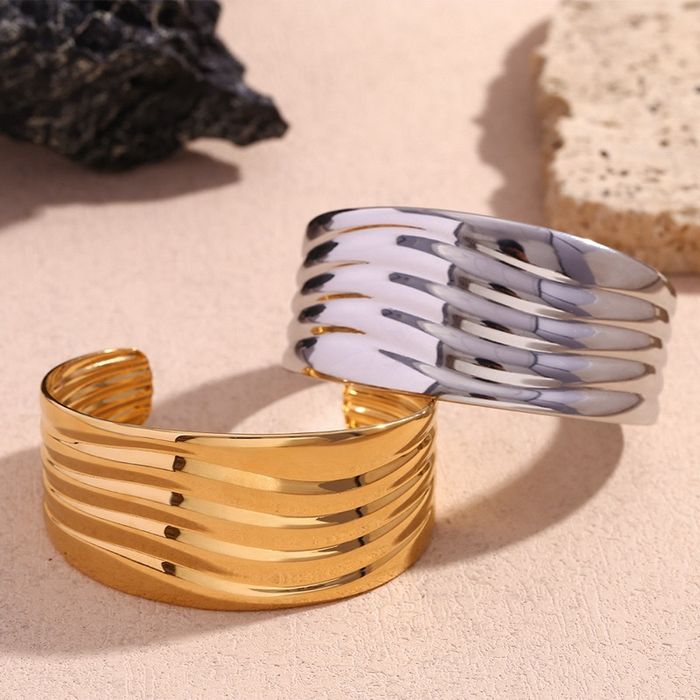 Jade/Bracelet