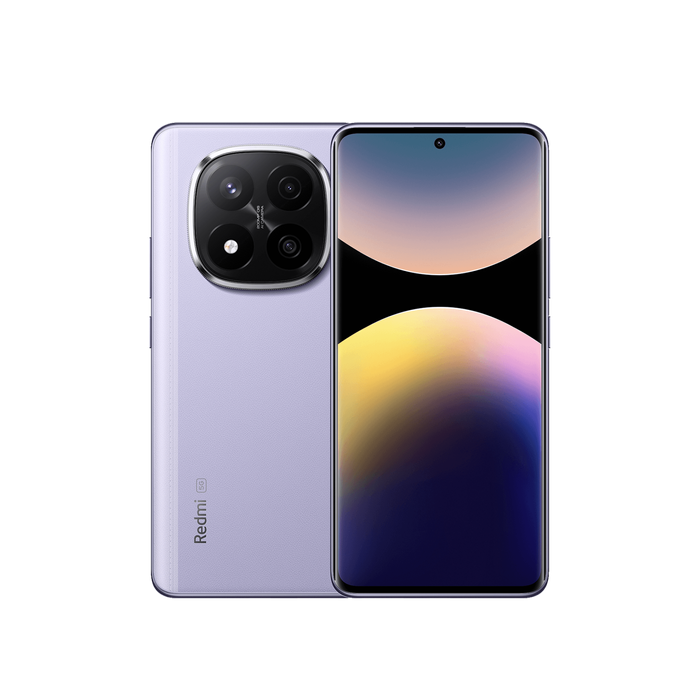 Redmi Note 14 Pro