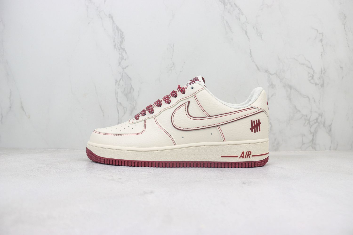 Nike Air Force 1 Low 393