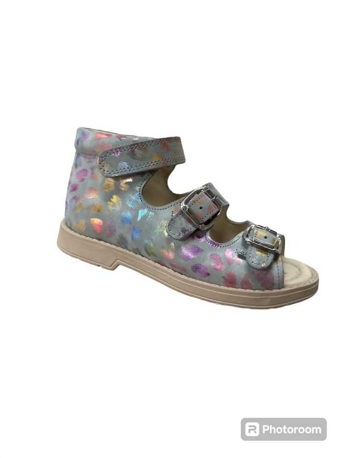 Comformini сандаал