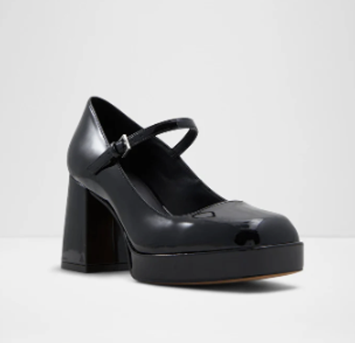 TROWE-2-oxford-Ladies Shoes