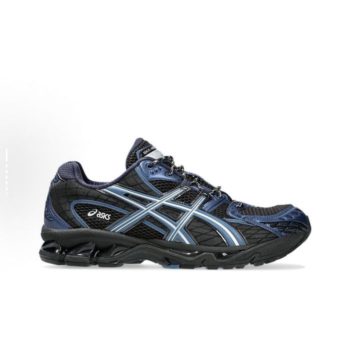 Asics Gel Nimbus ' Grand Shark '