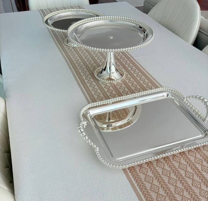 •Махны цар-42:28см хэмжээтэй.