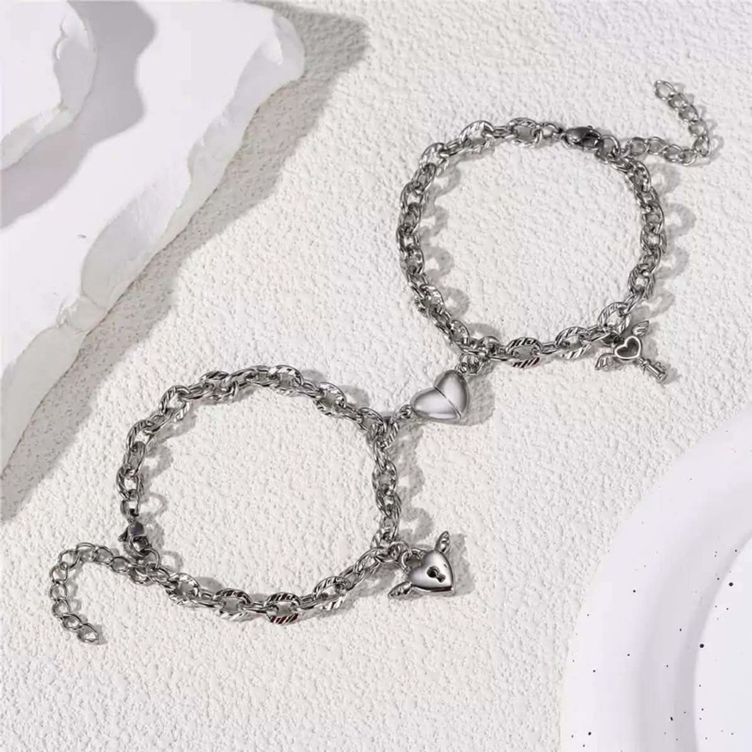 Хос бугуйвч