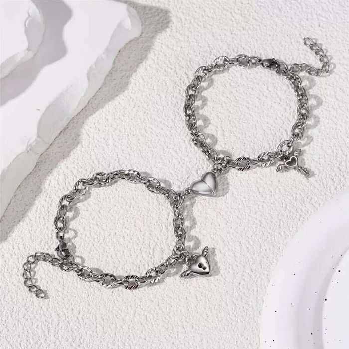 Хос бугуйвч