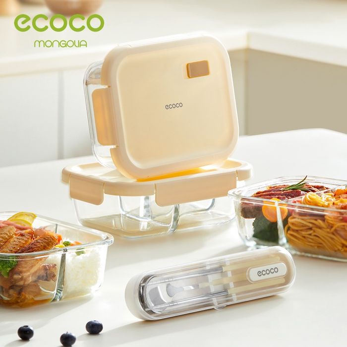 Хоолны шилэн сав 