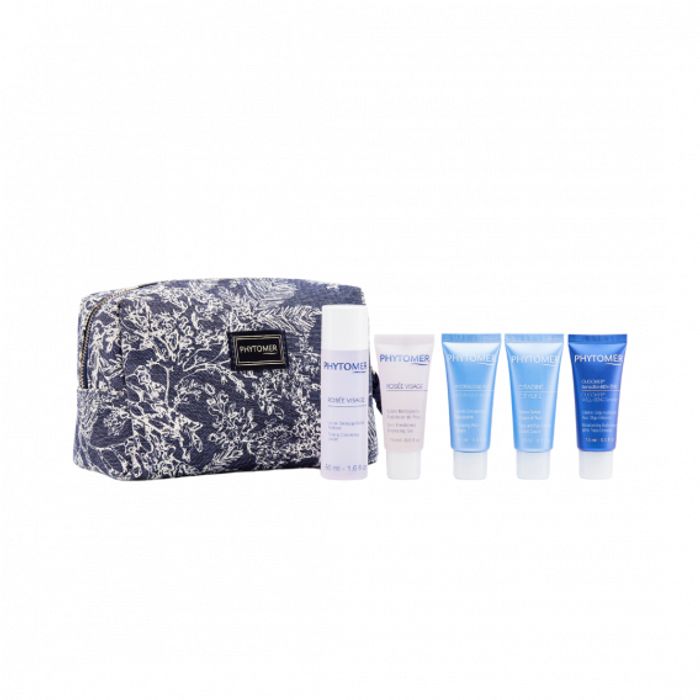 Travel Set 