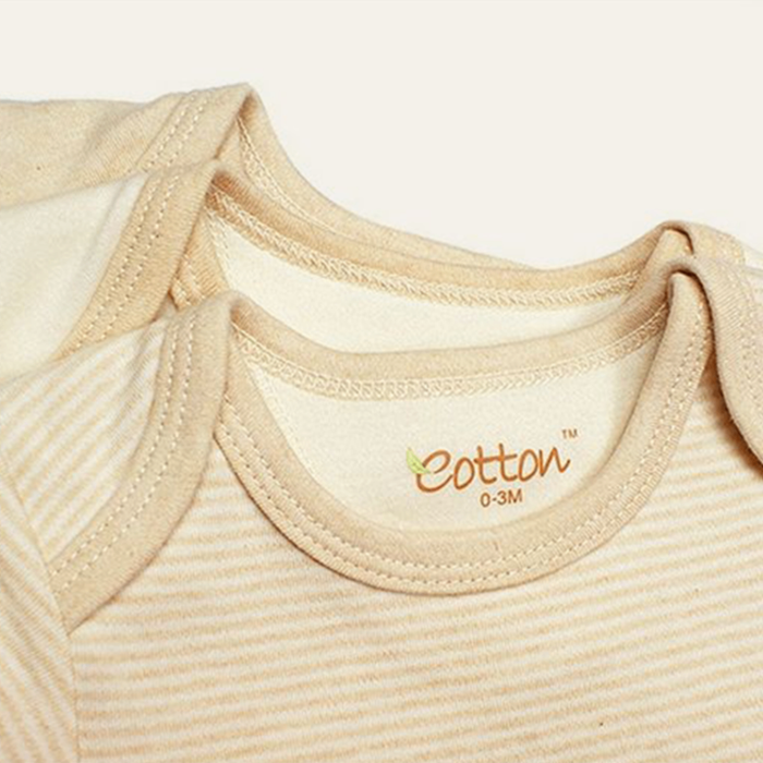 Богино боди