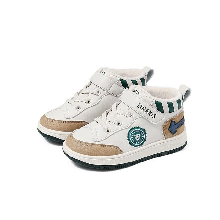 Дотортой пүүз