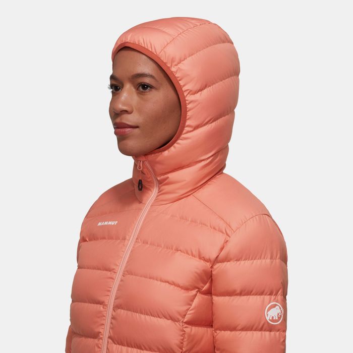 MAMMUT | Waymarker IN Hooded Jacket | Women 
