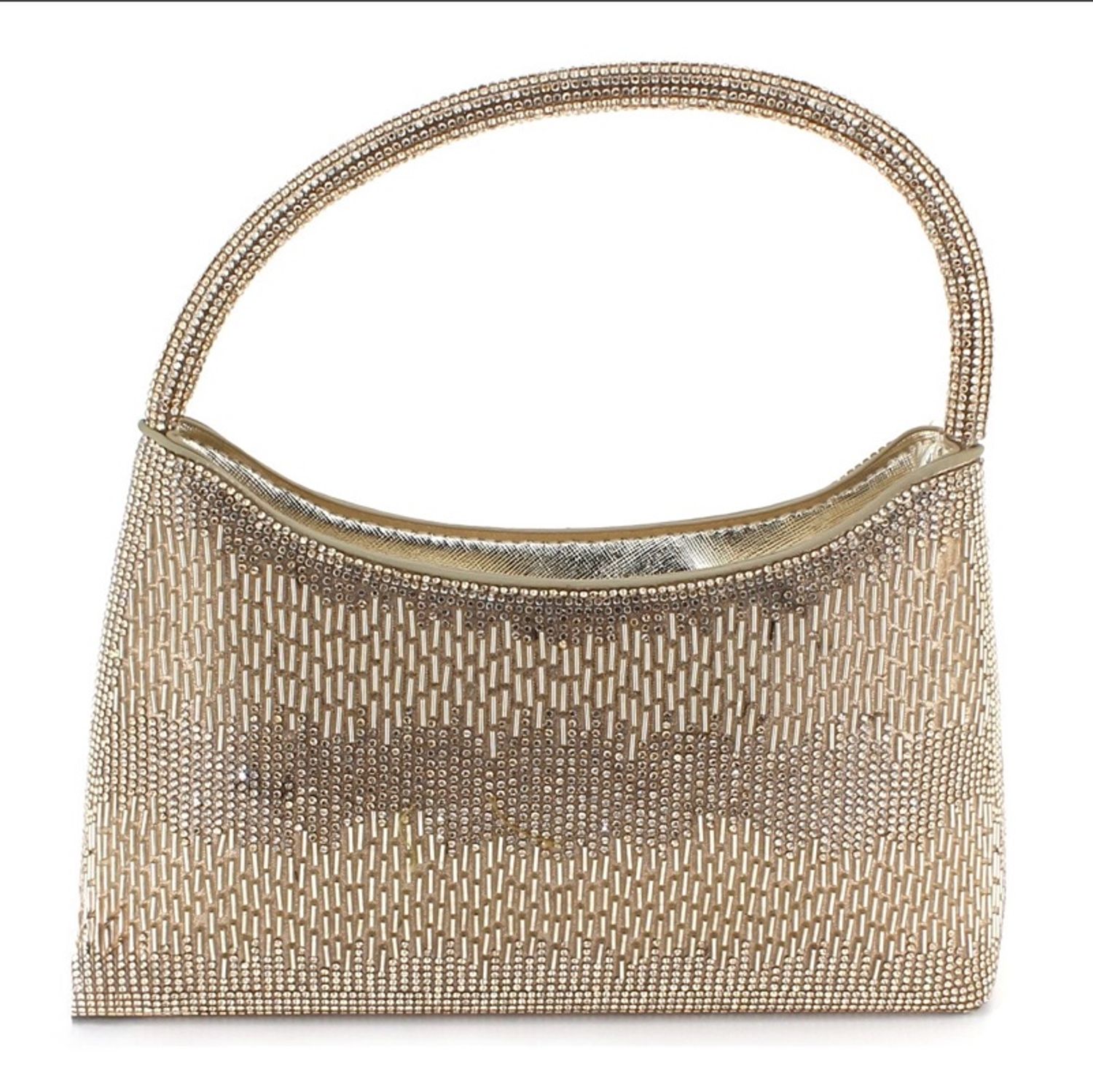 Гоёлын цүнх