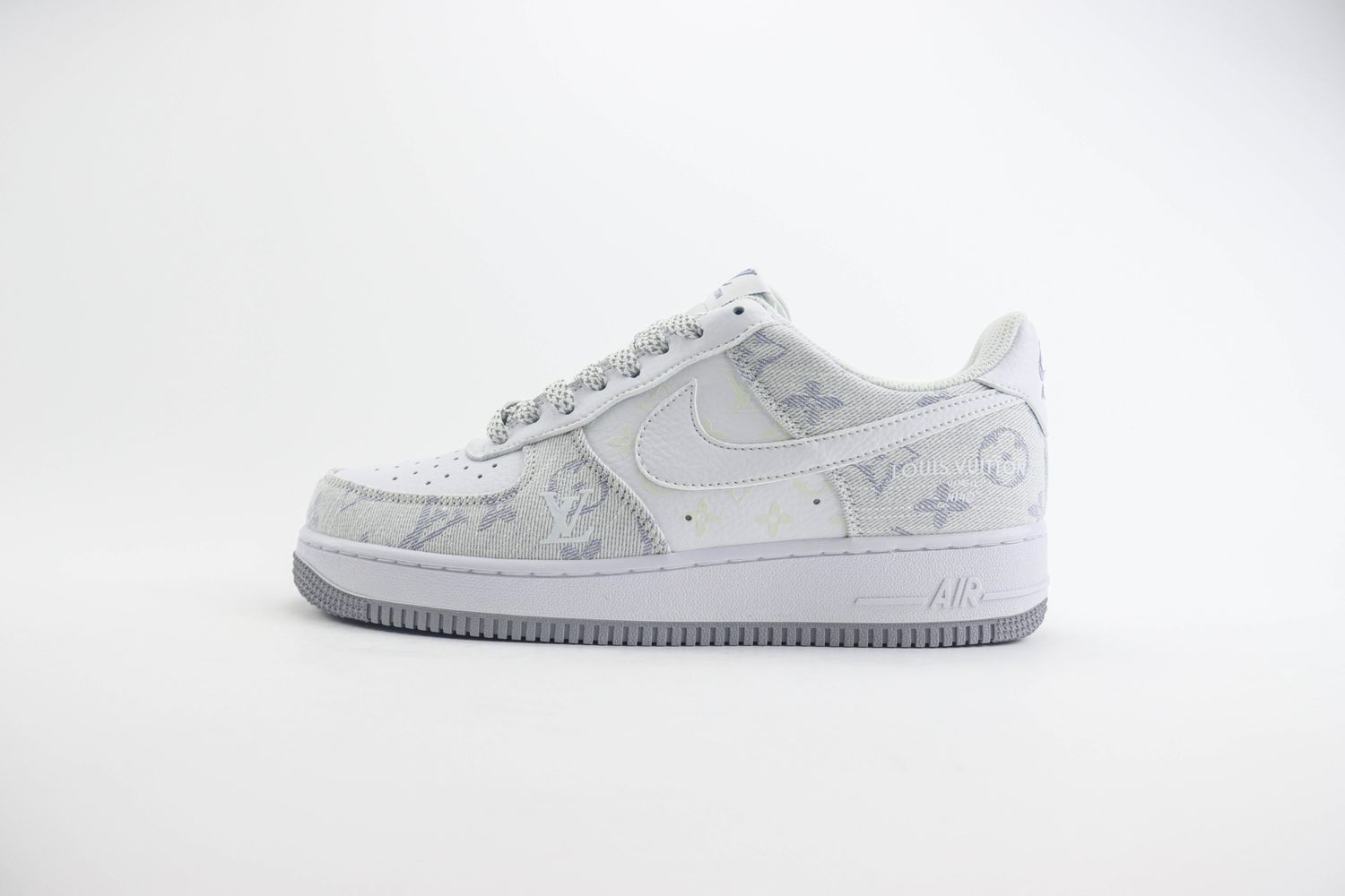 Nike Air Force 1 Low x LV 46
