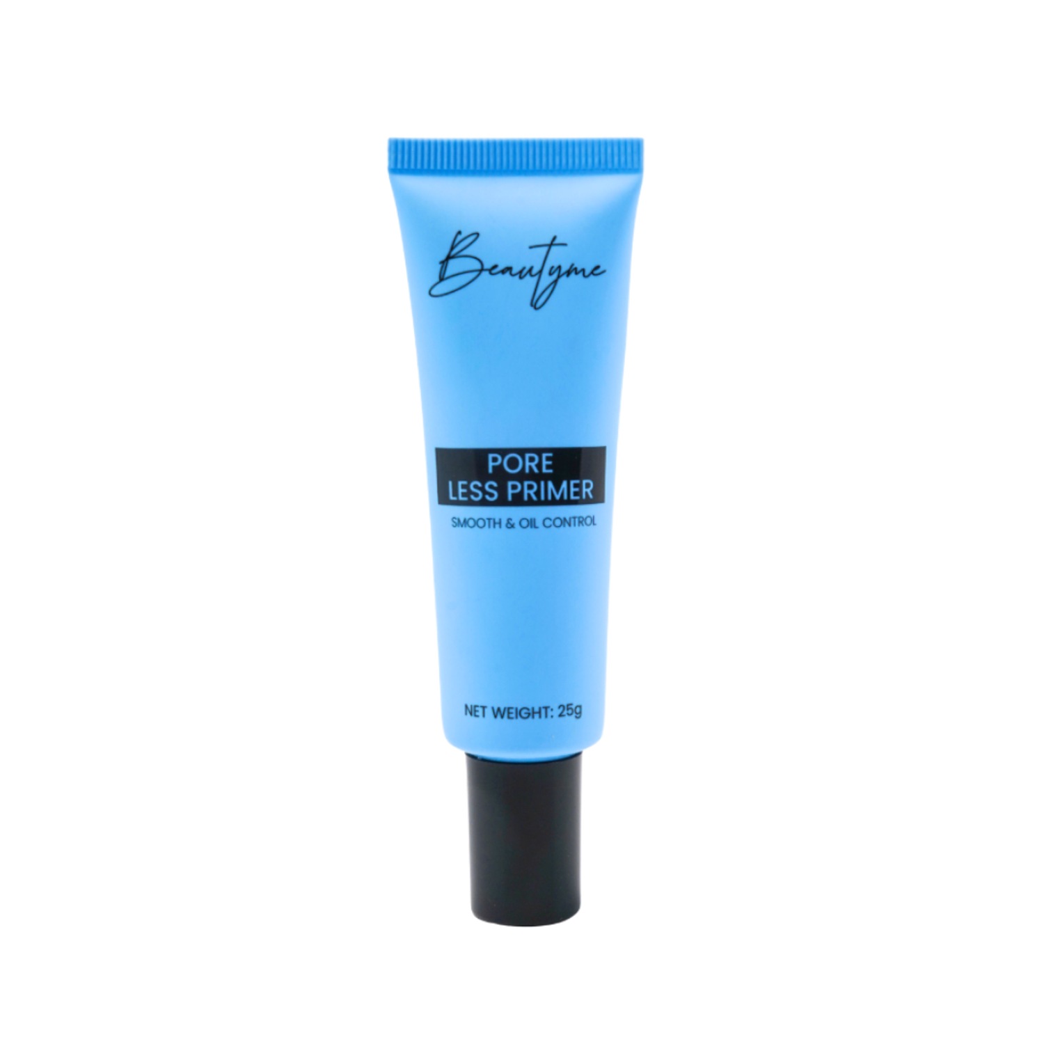 BM Нүхжилтын праймер | Blur