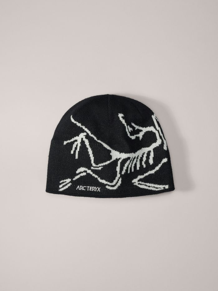 Arc'teryx | Bird Head Toque 