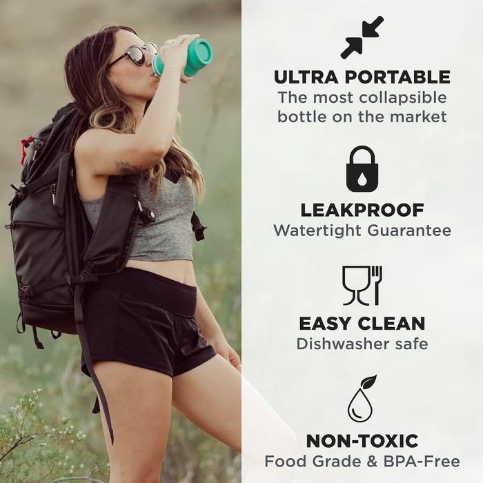 HYDAWAY LLC  ЭВХЭГДДЭГ УСНЫ САВ /ЦАЙВАР НОГООН/