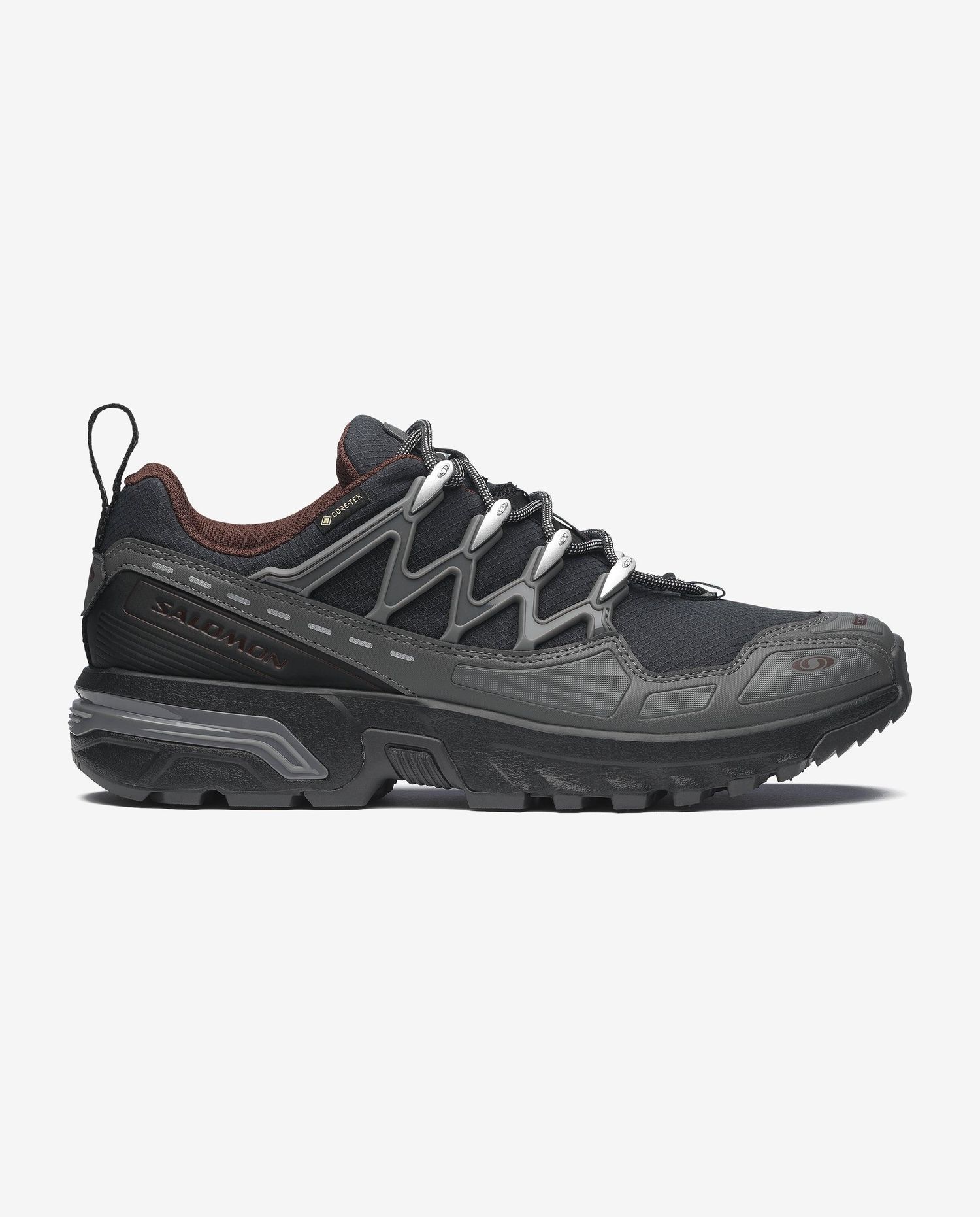 Salomon | ACS  GTX 