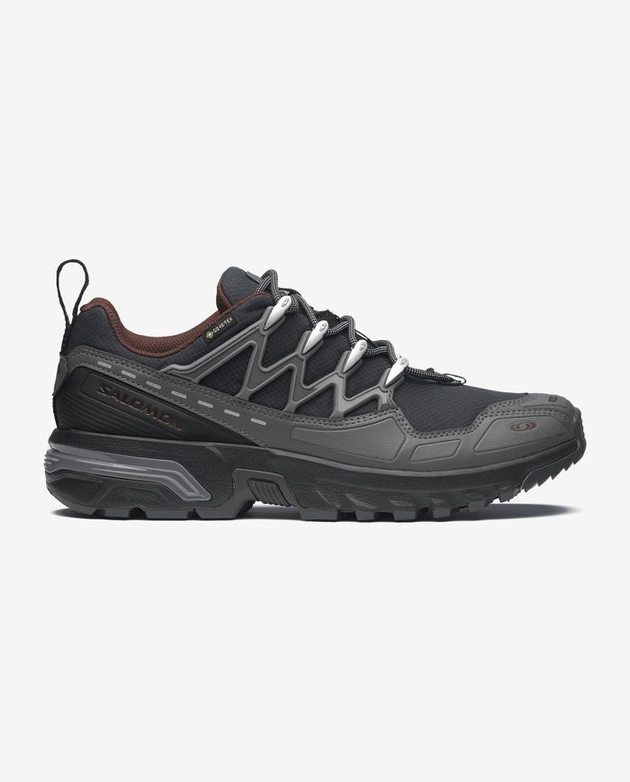 Salomon | ACS  GTX 