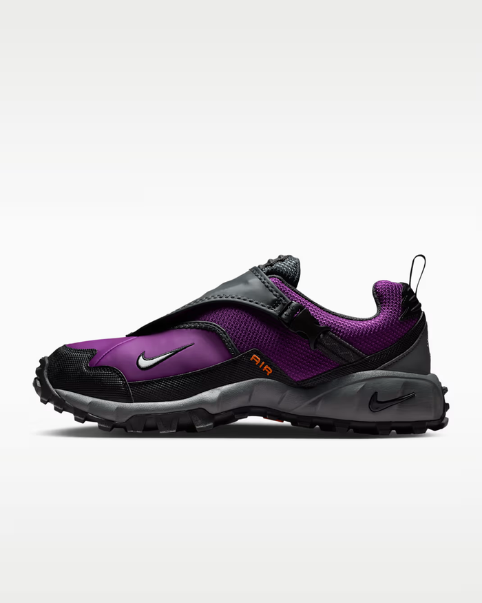 Nike ACG Phassad