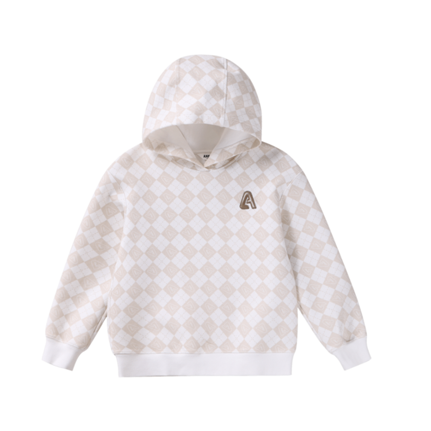 Малгайтай цамц