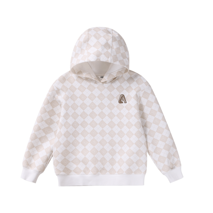 Малгайтай цамц