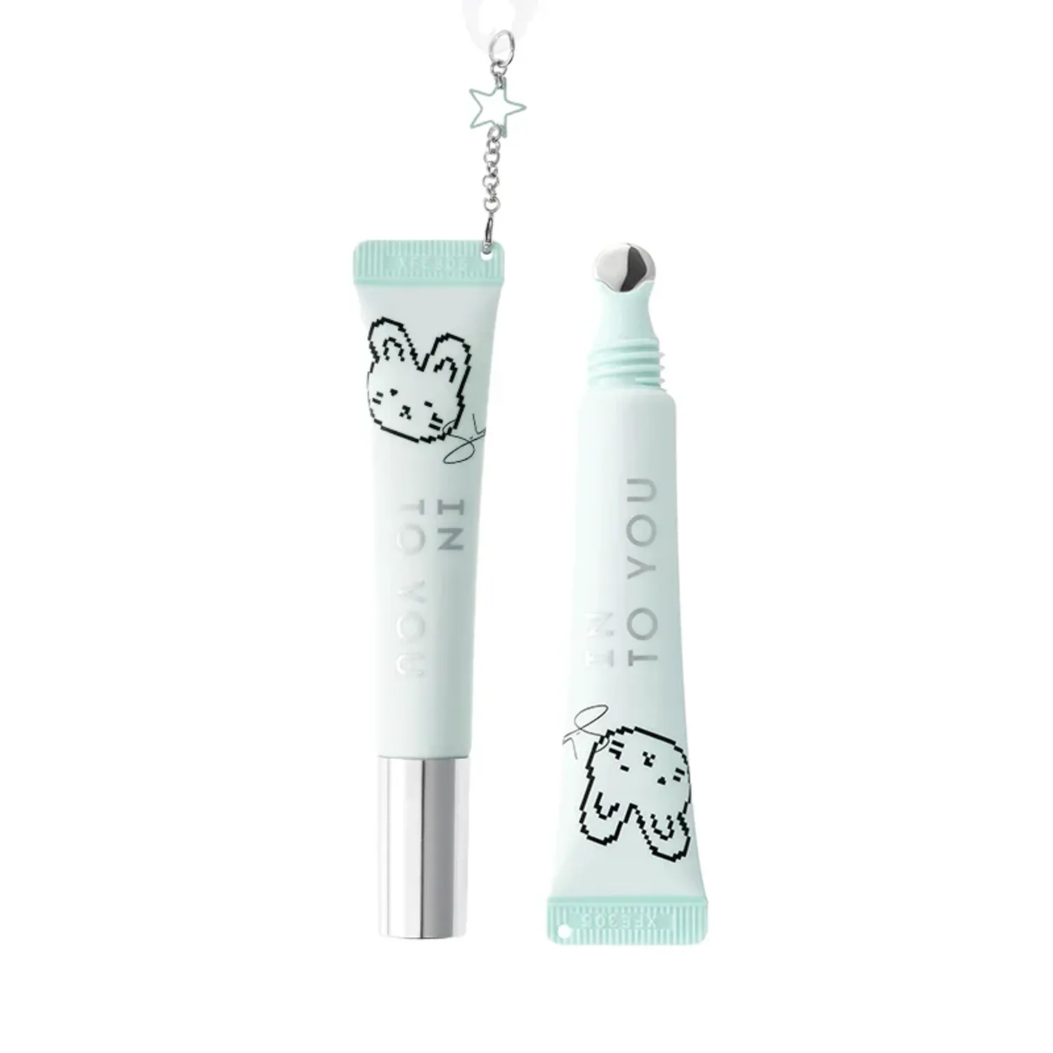 https://cdn.zochil.shop/4fda0394-1000-42b2-879f-59a94a23b75c_t1500.webp