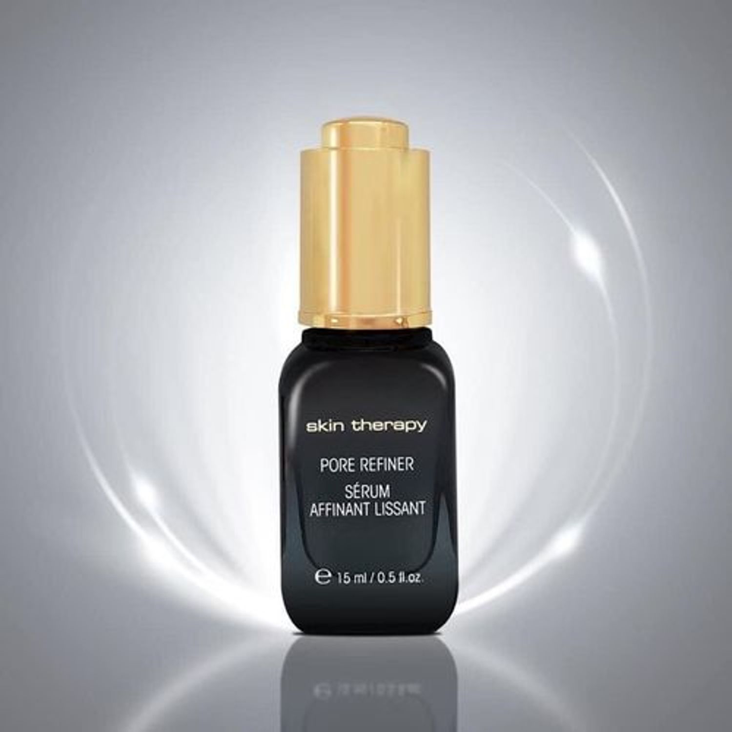 Арьс чангалагч серум